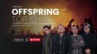 Download lagu 👉 The Offspring Greatest Hits 🔥 | 90s Punk Rock Energy You Can’t Resist! mp3 Download lagu 👉 The Offspring Greatest Hits 🔥 | 90s Punk Rock Energy You Can’t Resist! mp3