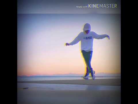 Captain Hollywood Project - More And More_[AL96 MELODY MIX] VIDEO HD