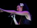Nina Zilli - 50 Mila (Live) 