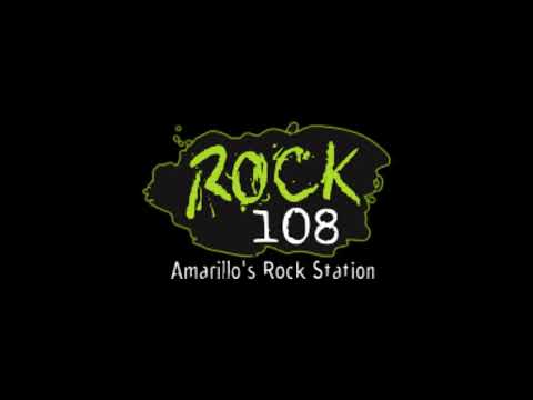 KZRK-FM/Canyon, Texas Legal ID - March 19, 2023