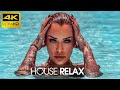4K Italy Summer Mix 2022 Best Of Tropical Deep House Music Chill Out Mix By The Deep Sound 2