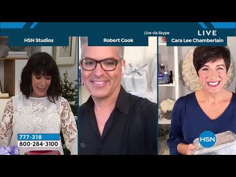 HSN | Lancome Paris Beauty Gifts 11.15.2021 - 10 AM