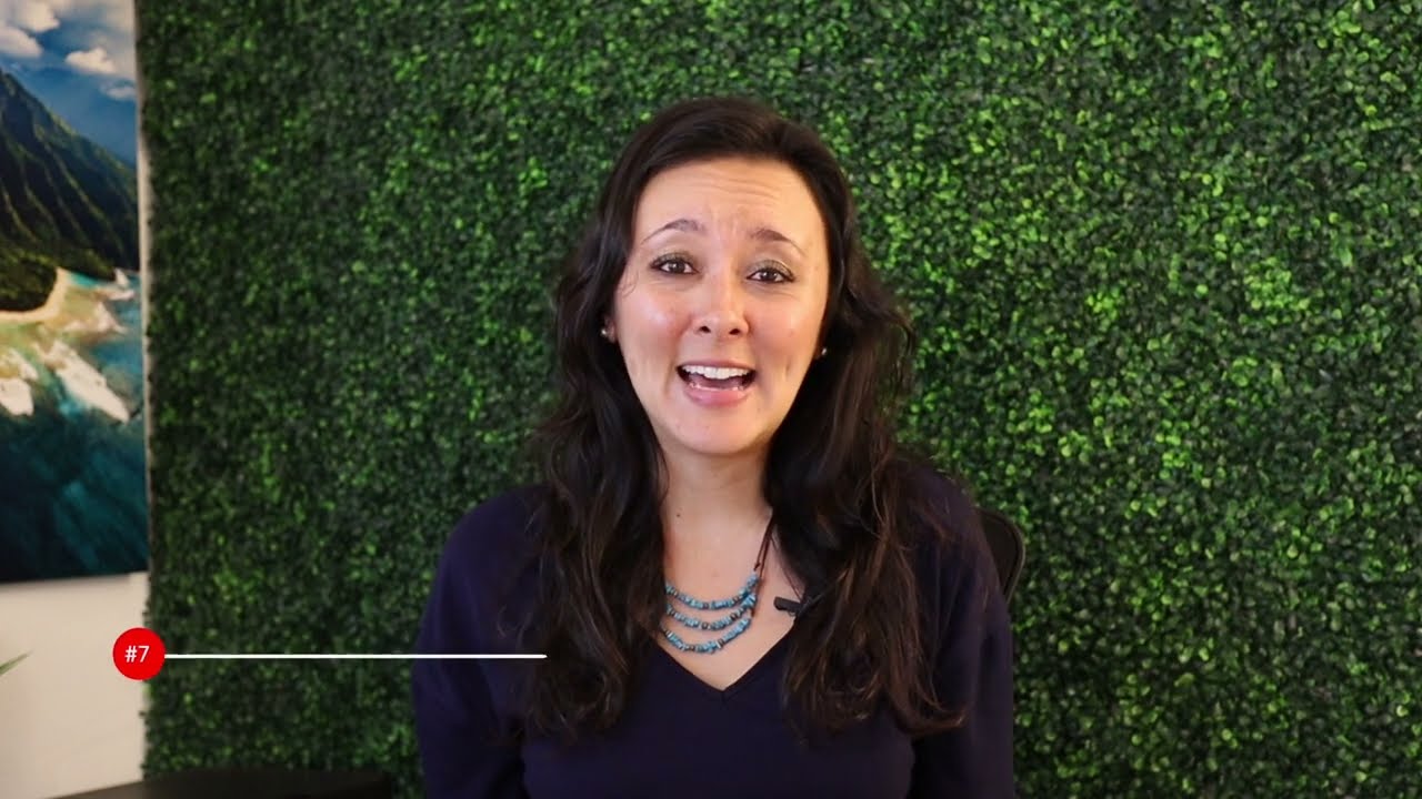 All Nippon Airways ANA Suite Lounge