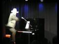 Jailhouse Rock - Elvis Presley - Piano-Solo 