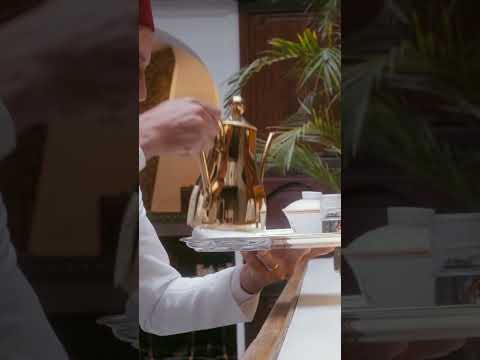 Sharing the Finest Arabica Specialty Coffees | Bacha Coffee