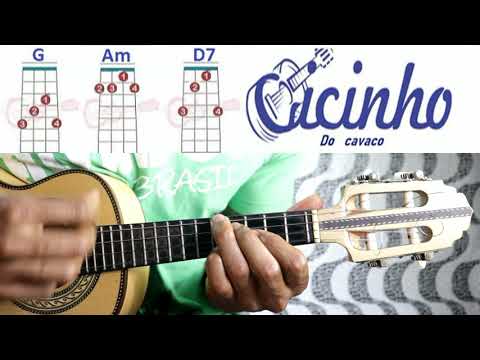 Talvez - Combo Zero