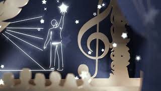 Meilleurs vœux 2023 !