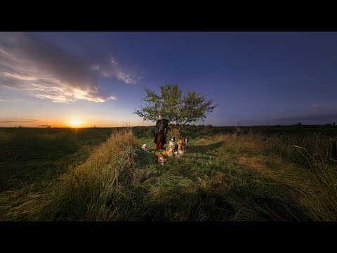 Ёлка – Понедельник