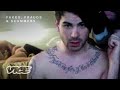 Bringing Down the Revenge Porn King: Hunter Moore | Fakes, Frauds & Scammers