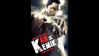 @NovaFlimSahnesi Kan Ve Kemik 2026 Full Türkçe Dublaj | HD İzle | Aksiyon Filmi 