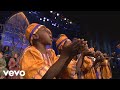 The African Children's Choir - He's Got the Whole World in His Hands [Live]