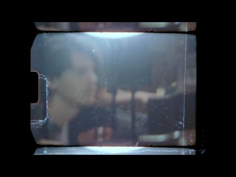 The Hunts - Start Again (Official Music Video)
