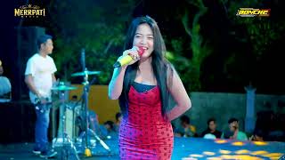 Download lagu UMPOMO SELLA SHILUN  MERRPATI MUSIC - TINGKEP TANDUR - MAITAN TAMBAKROMO - 45 AUDIO mp3