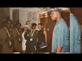Master P R I P Tupac High Definition Remastered 4K