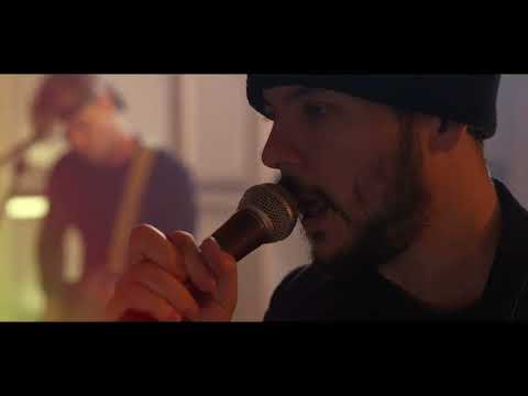 Thumbnail for Timcast - Bright Eyes (with Special Appearance by Phil Labonte) [Official Music Video] by Pete Parada