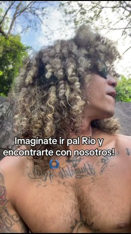 Imagínate 🤣 #LocoHumildeyReal #JonZ #Fy #Fyp