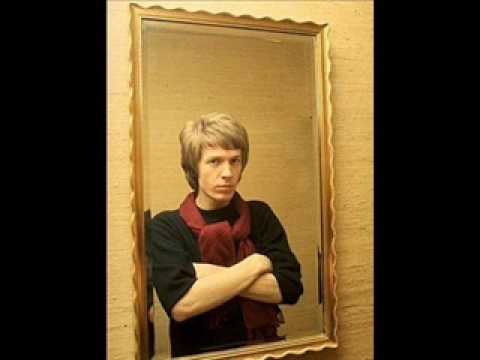 Scott Walker - Such A Small Love