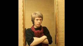 Scott Walker - Such A Small Love