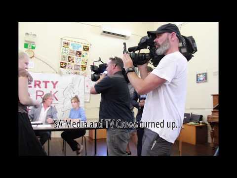 download lagu mp3 mp4 Anti Poverty Network Sa, download lagu Anti Poverty Network Sa gratis, unduh video klip Anti Poverty Network Sa