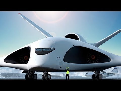 Die Welt im Jahr 2050