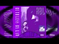 RBL Posse - I Got My Nine (9MM Remix) (Chopped & Screwed) by DJ Vanilladream