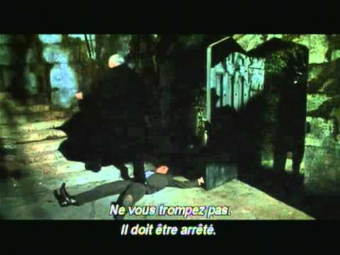 Dracula, Dead and loving it Trailer (French Subtitles) (1995)