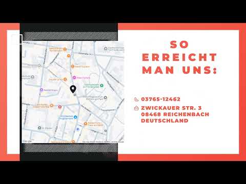Sporthaus Reinhardt YouTube-Vdeominiatur 5