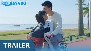 Download lagu ALL I WANT FOR LOVE IS YOU -  TRAILER | Lu Zhao Hua, Liu Yu Han, Liu Yin Jun, Xie Zhi Xun mp3