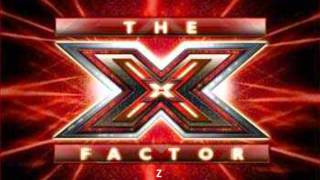 The X Factor : X FACTOR - JANNET DEVLIN - I WANT YOU BACK (BEST VERSION)- 5/11/11