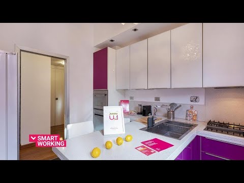 Vernazzola Family Apartment by Wonderful Italy, Genoa