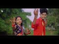 #video Senur Color Sadiya | #shilpi Raj | Ft.Manish & Roshani Queen | सेनुर कलर सड़िया | Sarso Lal