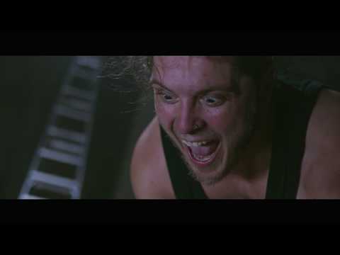 GCW Presents Joey Janela’s Lost In New York