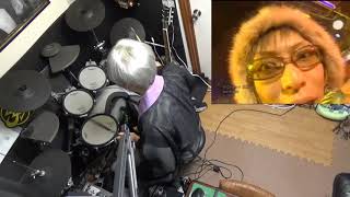 Download lagu baroque 【Cherry King】 好き勝手に叩かせていただきました。 mp3 Download lagu baroque 【Cherry King】 好き勝手に叩かせていただきました。 mp3