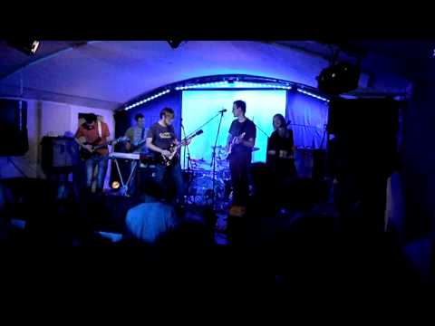 Aparats - Es esmu galdnieks