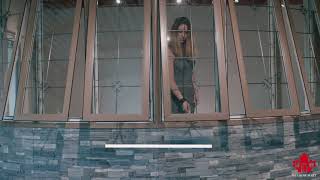 Awning Windows in Canada | Window Mart
