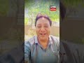 Je Khush Rakhna E Noo Nu G Se Gurvinder Apnaroopwal Chakwal Punjabi Indian Pakistani