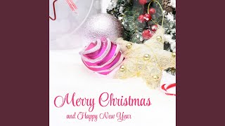 Have Yourself a Merry Little Christmas