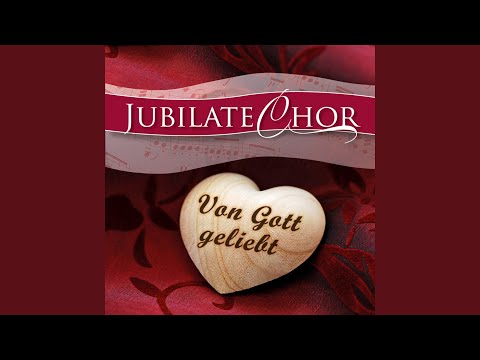 Wieder geht ein Tag zu Ende