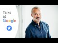 Graham Norton | Home Stretch: A Novel | Talks at Google