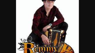 remmy valenzuela POQUITO A POCO