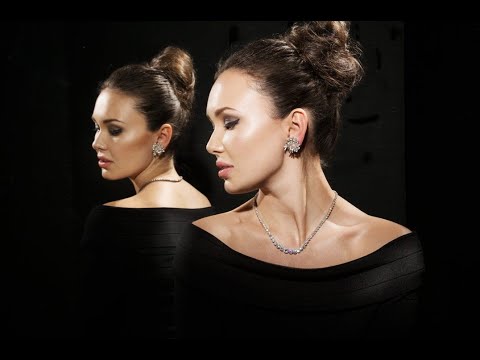 Aida Garifullina to perform at the Mirpuri Foundation Awards Gala 2022