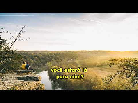 Air For Free - Relient K