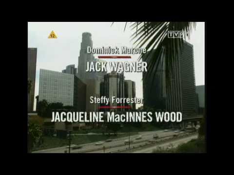 B&B Long closing November 2008 (L.A. Downtown; Ep. 5433)