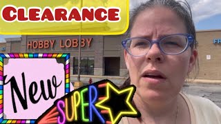 NEW clearance Puzzles, fine art, hobby kits #clearanceshopping #hobbylobbyclearance #puzzlecommunity