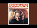 When In Rome - Blossom Dearie - Topic When In Rome