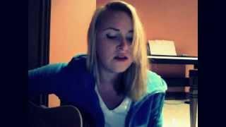 Sidecar - Kathleen Edwards (Cover)