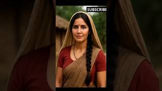 Download lagu Katrina devi😂#shorts #shortsviral #bollywood mp3 Download lagu Katrina devi😂#shorts #shortsviral #bollywood mp3