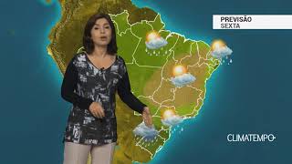 Miniatura do vídeo