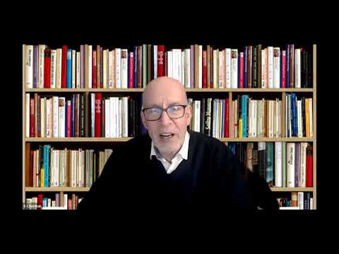 SYSTEMS OF EQUATIONS WITH LOGARITHMS AND EXPONENTIALS