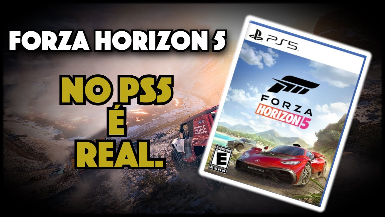 Minha opinião sobre essa decisão da Microsoft? É um pecado ver o Xbox sendo reduzido a nada!